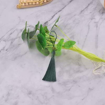 New ink green slingshot